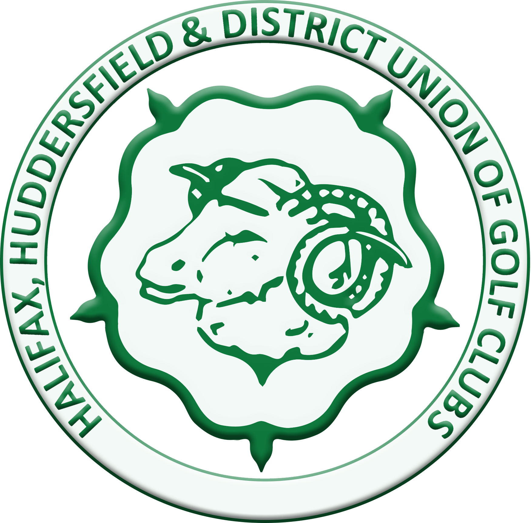 HHDUGC Logo 2025.png