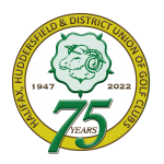 cropped-HHDUGC-75th-Anniversary-Logo.png