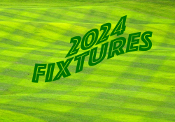 2024 Fixtures Available Now